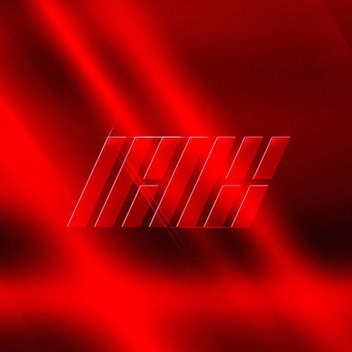 Stream [Full Album] IKON - NEW KIDS REPACKAGE THE NEW KIDS by jamieswhatnot  | Listen online for free on SoundCloud