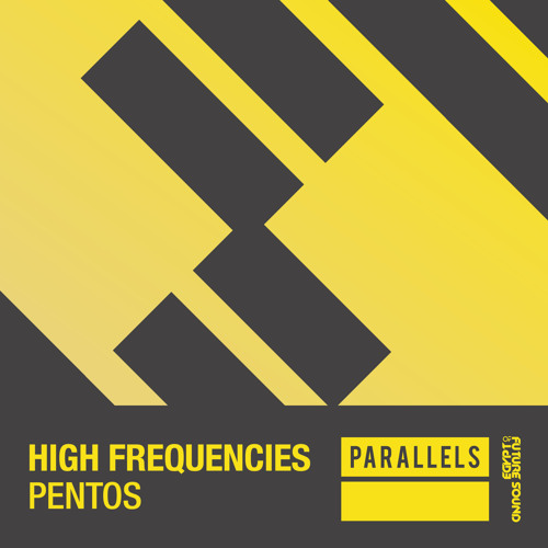 High Frequencies - Pentos [FSOE Parallels]