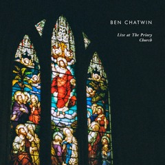 Silver Pit (Live at the Priory Church)