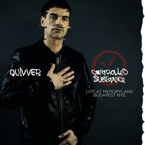 Controlled Substance 36 | Live from Memoryland NYE - Part 2