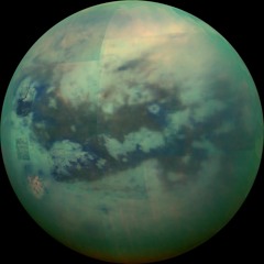 Titan - 176
