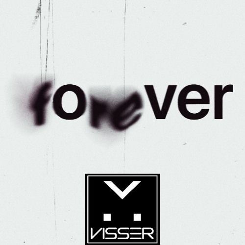 It's Not Over (ft Stanaj)