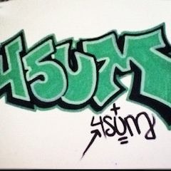 Day4G Like A Light Remix