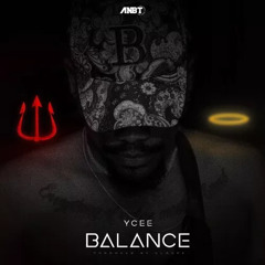 Balance || WhiteMp3Vibes.Com