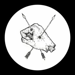 Exclusive Premiere: DJ Heure "Moonlit" (Groovence Records)