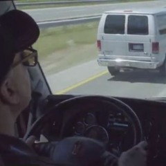 Driver Insight Series