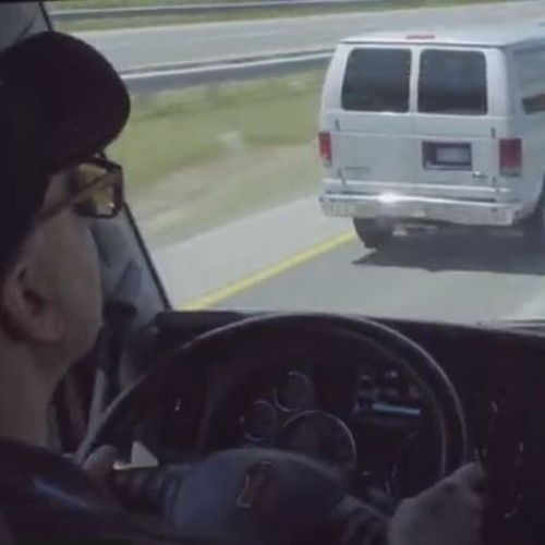 Driver Insight Series