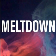 Meltdown Part 2 Winning Mix!!!!