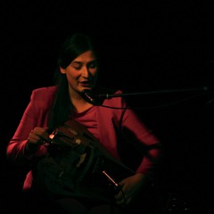 Kust LIVE Kirtimų kultūros centras