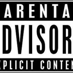 Swizzy X AfterClass #Snippet #HomiWave