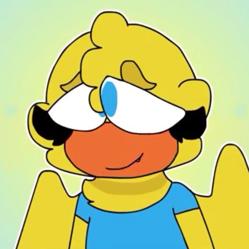 ▷ VALENTINE - Her (Strider White Remix) Daycore ◀