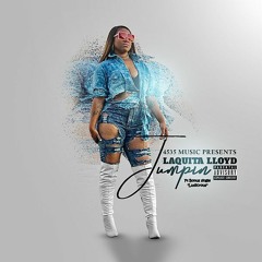 Laquita LLoyd - Ludicrous [DJ Cavanhas]