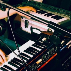 Mother Earth (Recorded live/audio from Youtube vid)