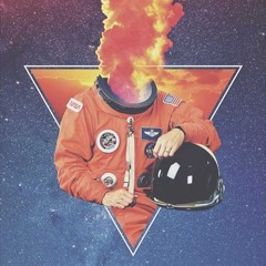 Nova Gravity - Live DJ set January 2019