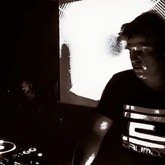 Deli´k:at - Techno SET 2019 *LIVE-Mitschnitt*