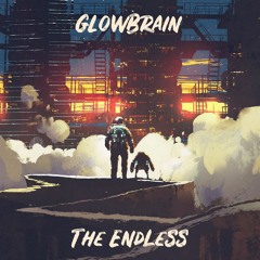 The Endless