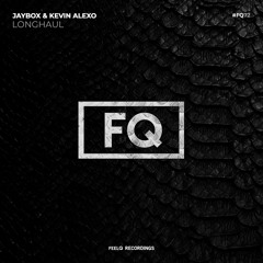 FeelQ Recordings