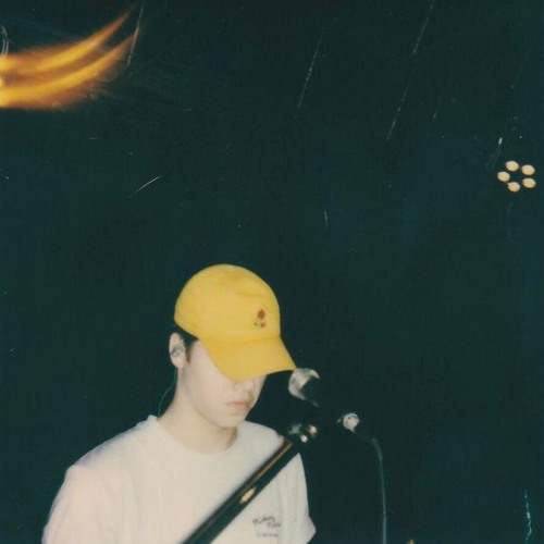 Dreams We've Had - Perfectly Out Of Place