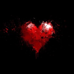 Throw my pain X The EastSide Babii