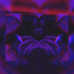 Скриптонит - Не забирай меня с пати (MONSA X AISHA Cover)