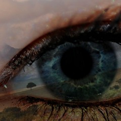 Dancing in the tears of Gaia