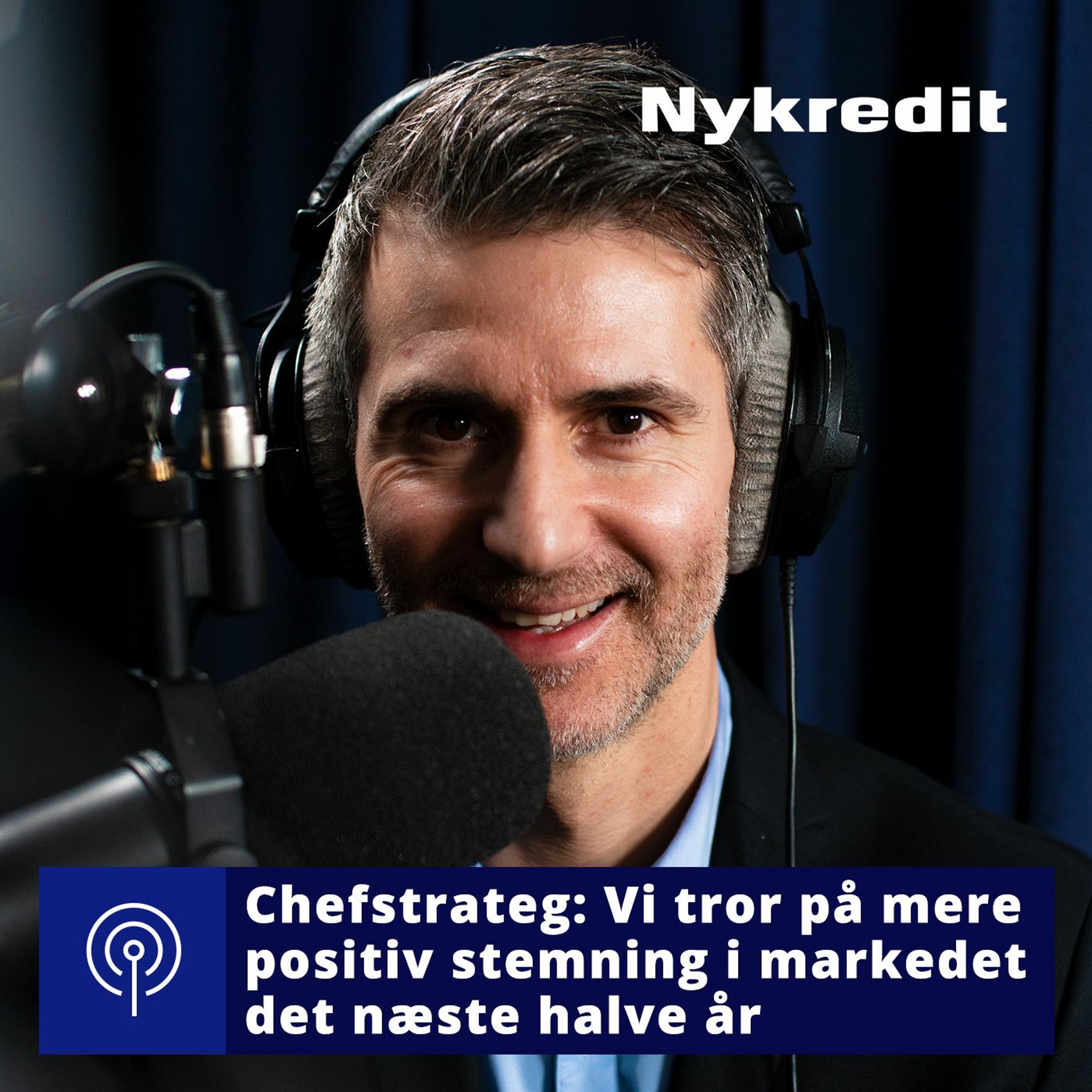 Investor Insights | Nykredit Invest