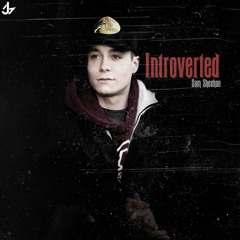 Introverted (Produced by sharky)