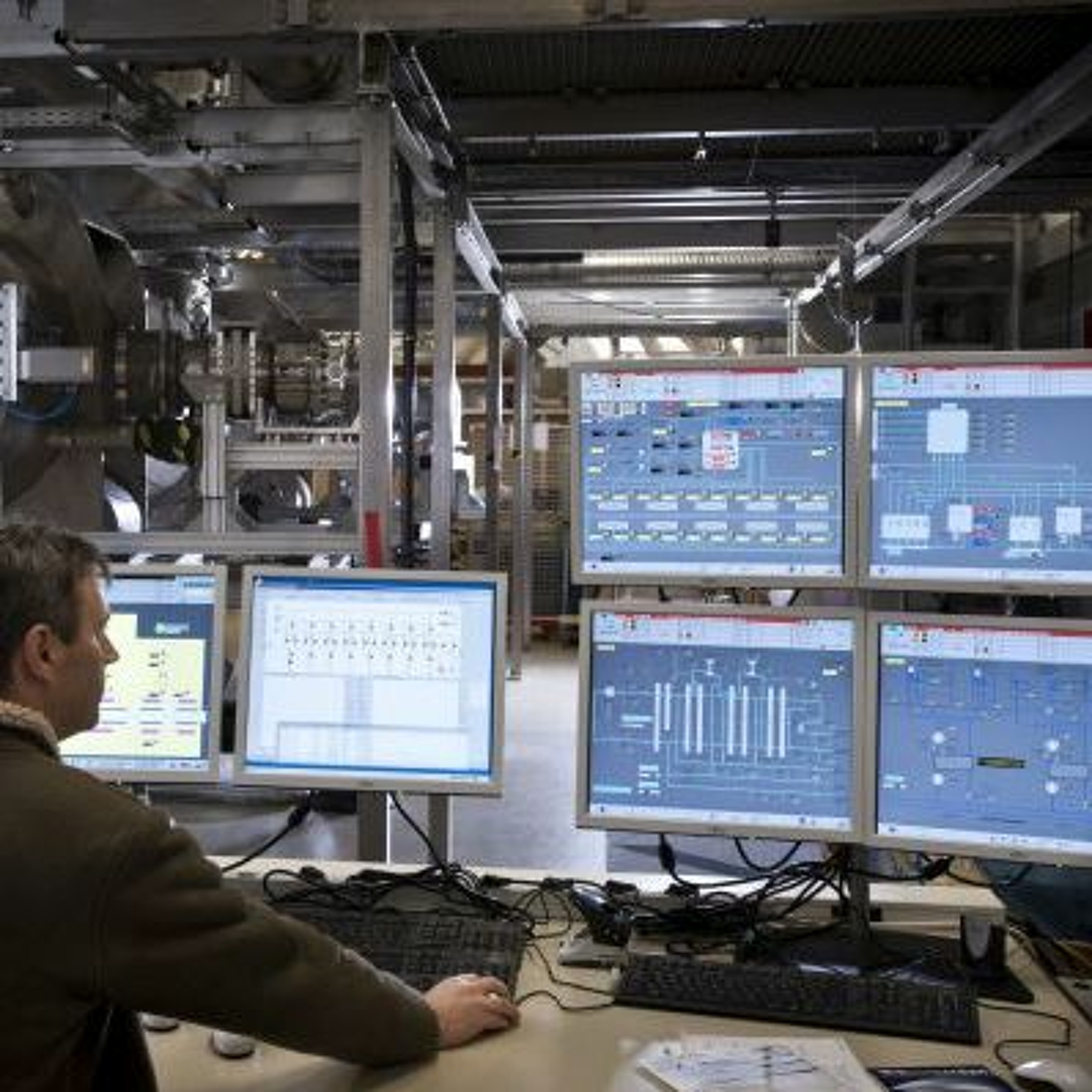 Karlsruher Institut für Technologie ( KIT)