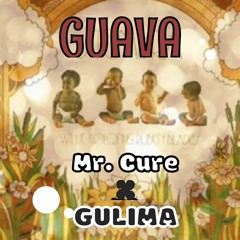 [FREE] "GUAVA" - Cardi x Ozuna x JBalvin Type Beat Instrumental(Prod. By Mr. Cure & Gulima)