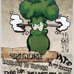 Sesiones