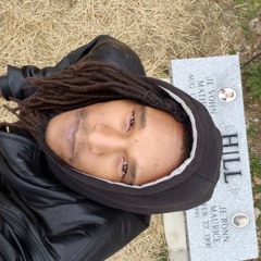 Love N All That .mp3