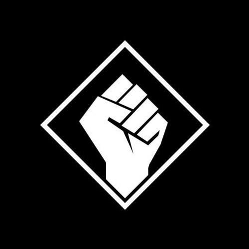 Jorn Luka @ Rotterdam Rave, 21-12-18, Maassilo, Rotterdam