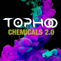 Chemicals 2.0   >>Free Download<<