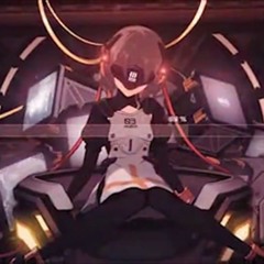 [Honkai Impact 3] V2.8 Soundtrack - Direac Sea Abyss Theme.mp3