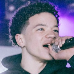 8d Audio Lil Mosey Original