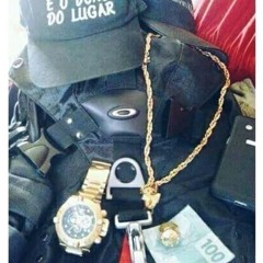 === MC VT3 DA MARE MINI MEDLEY PRO REBU (( VT DO MB )) + 1.mp3