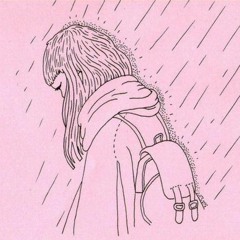 camila cabello - something's gotta give (slowed)