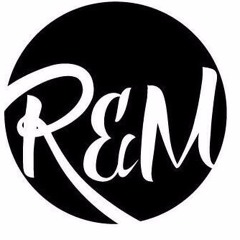 R&M Sessions with Mike Cruz