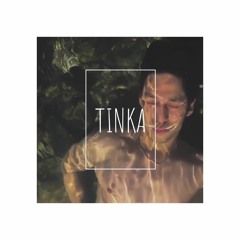 Tinka