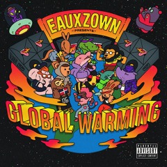 Global Warming 001