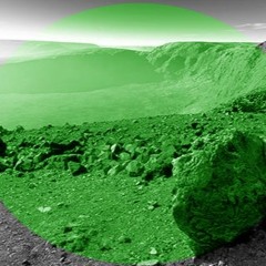 B - Main Facility (Snippet)