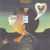 Artwork for Parasite (Nick Drake cover)
