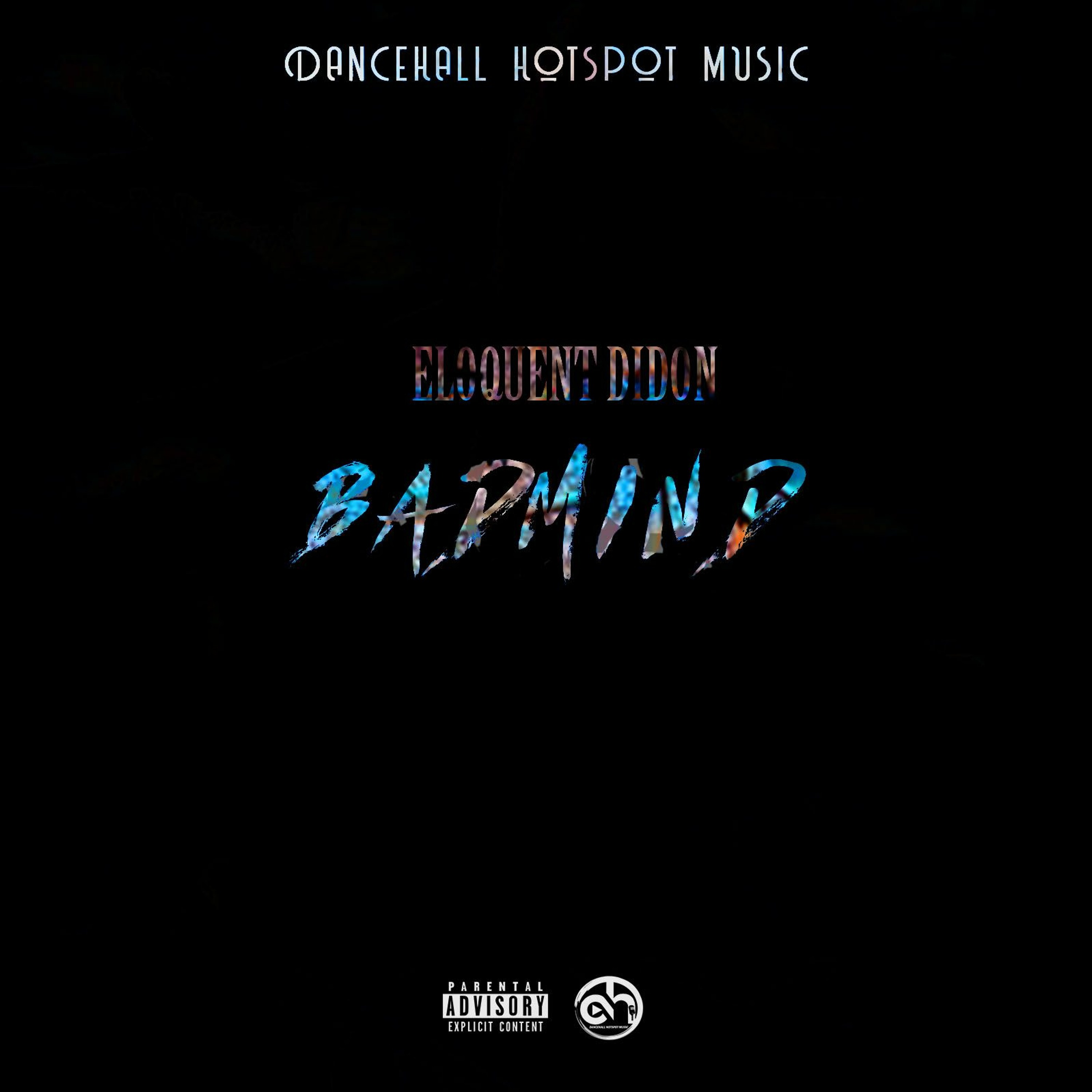 Eloquent DiDon Music