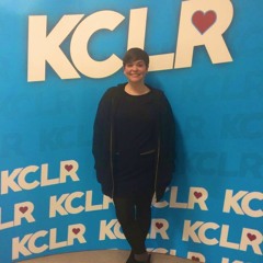KCLR News: Carlow mother left with no school place for son Harvey