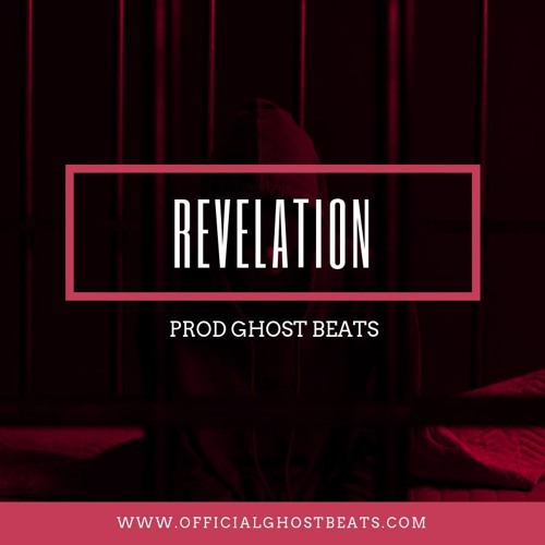 NF Type Beat | "Revelation" | NF Intro Type Beat | NF Outro Type Beat Instrumental