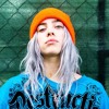 Billie Eilish Bellyache Marian Hill Remix Audio Tiktok Mp3
