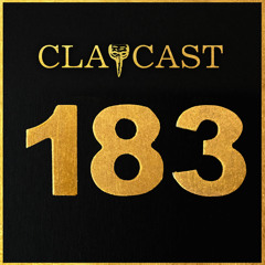 CLAPCAST #183