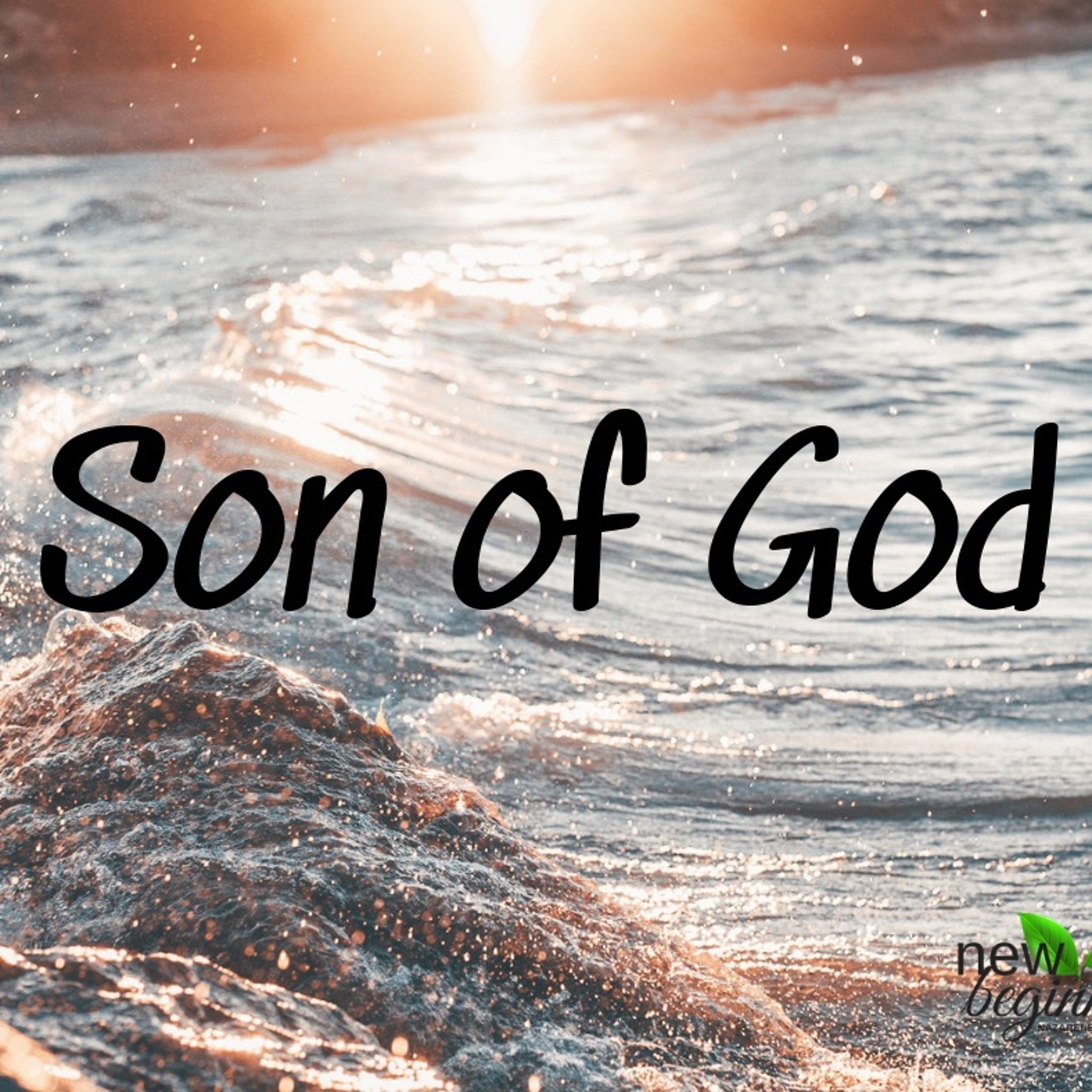 New Beginning Church