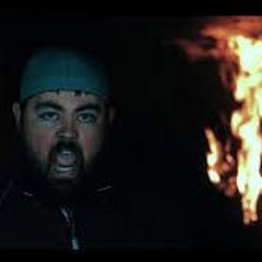 Crypt X Quadeca X Dax X Scru - Four Horsemen (Official Video)