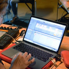 Abnormal Future by AliceAlice